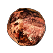 fireball.png