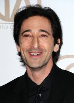 adrien brody.jpg