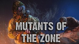 mutantsofthezone.jpg